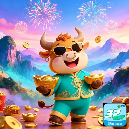 Cassino online Brasil - 37bet