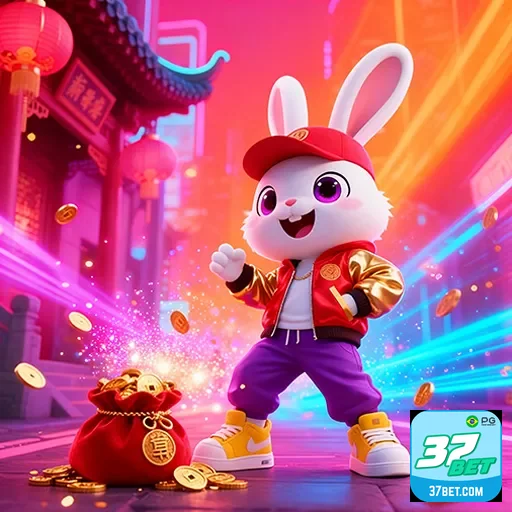 Imagem 4 criar conta no 37b