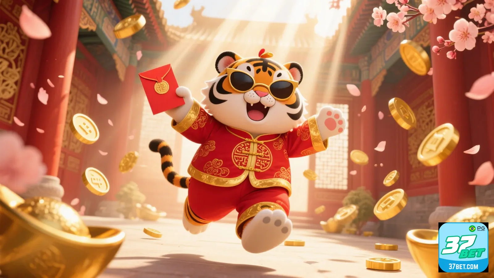 Imagem do app 37bet - 37bet