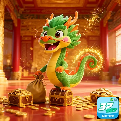 Promoções de apostas