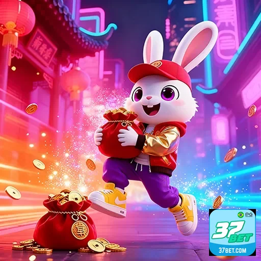 Jackpot slots emocionantes