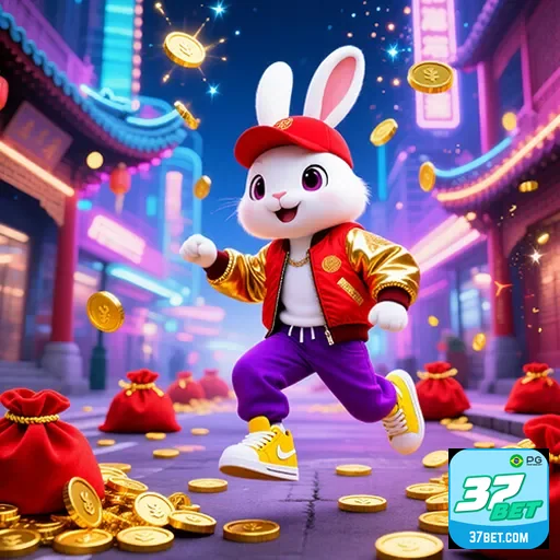 Interface do app 37bet - 37bet