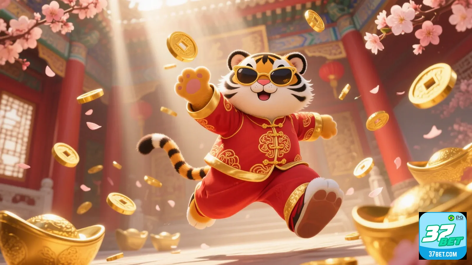 Códigos de desconto