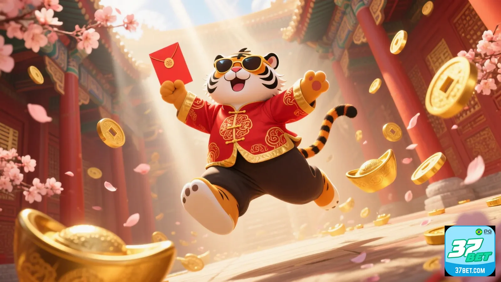 Programa de Fidelidade