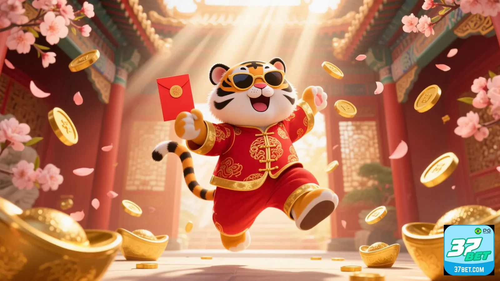 Programa VIP 37bet - 37bet