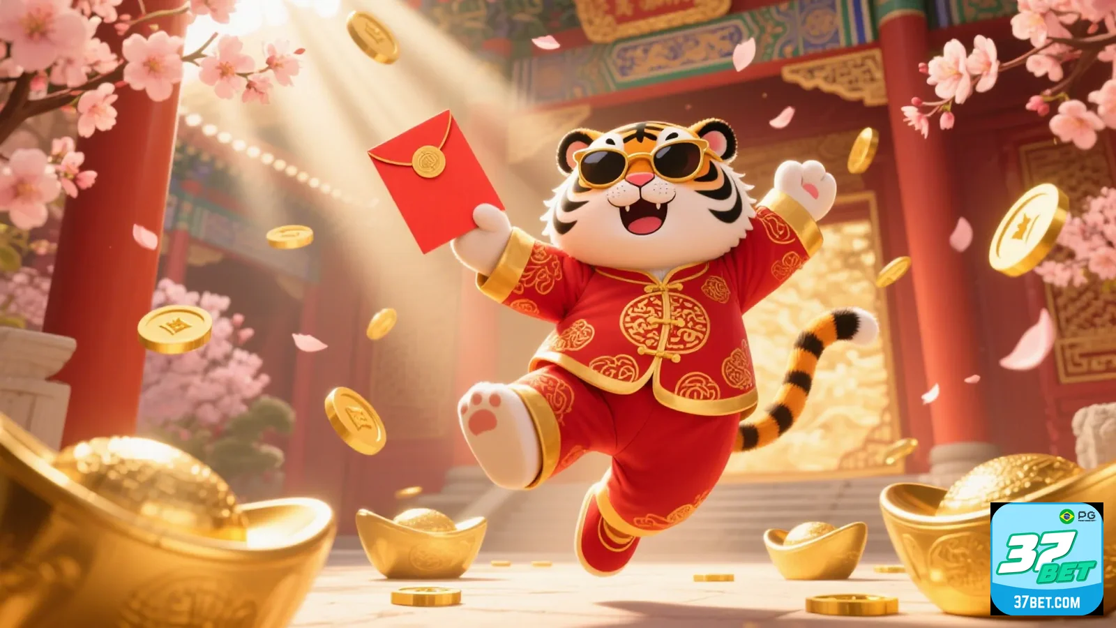 Programa VIP 37bet - 37bet