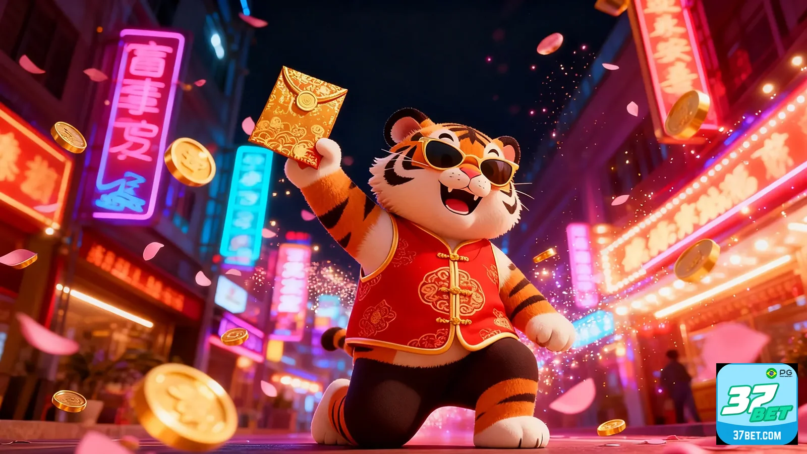 Apostas esportivas 37bet